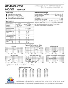 rf-amplifier-model-qbh-136-datasheet.pdf