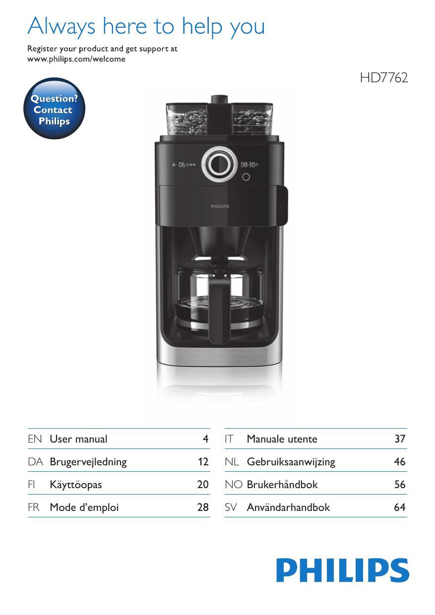 philips-hd7762-coffee-maker-user-manual.pdf