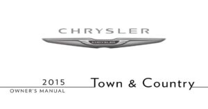 2015-chrysler-town-country-owners-manual.pdf