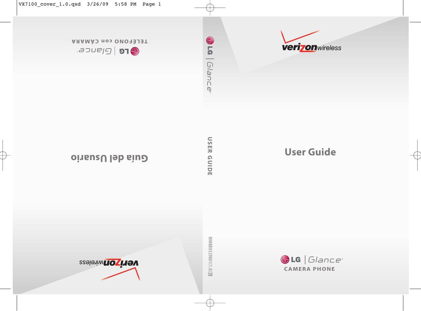 lg-glance-camera-phone-vx7100-user-guide.pdf