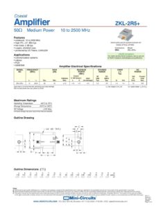 coaxial-amplifier-zkl-2rs-502-medium-power-10-to-2500-mhz.pdf