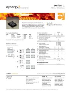 series-l-15-425amp-scrdiode-modules.pdf