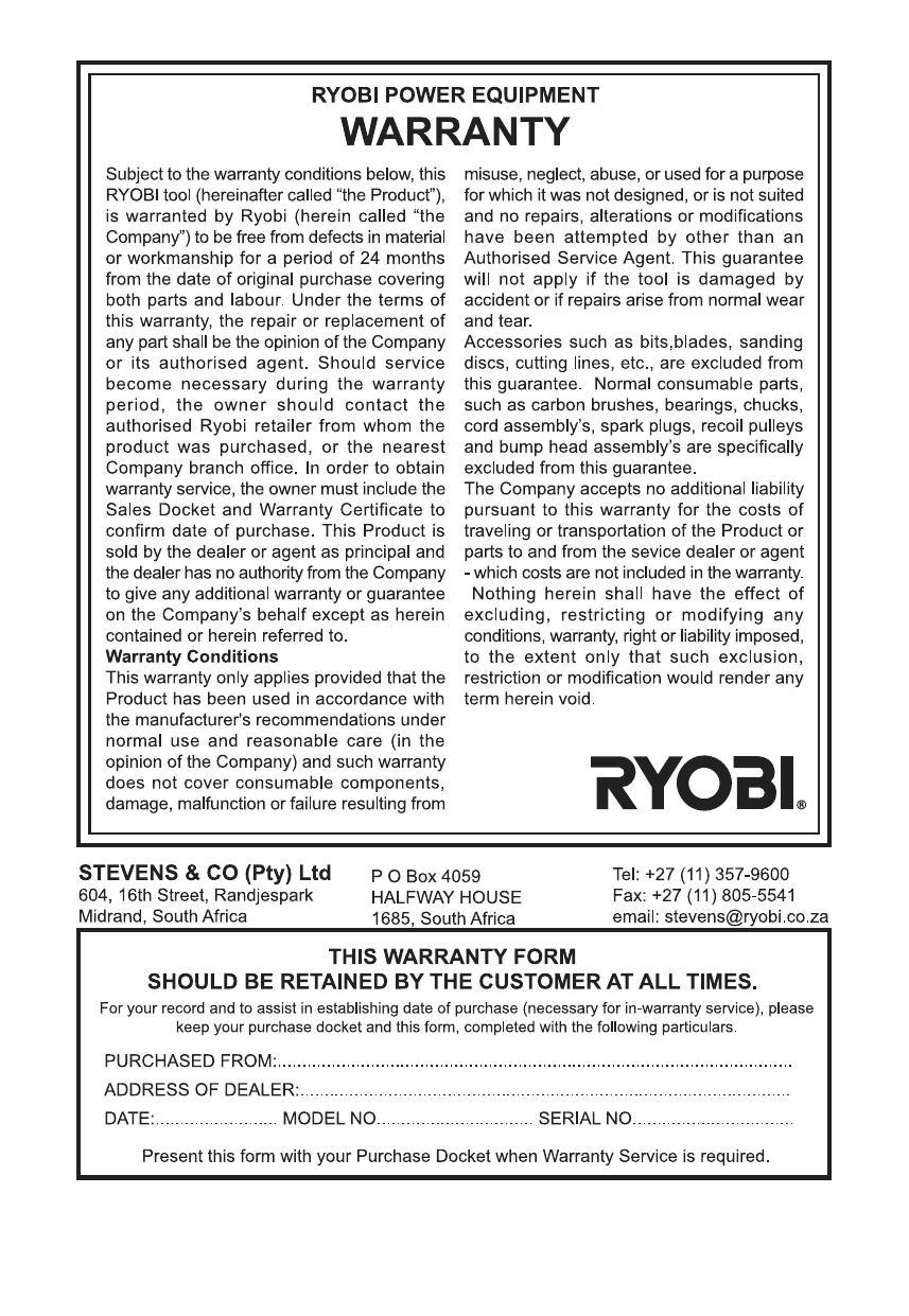 ryobi-power-equipment-warranty-manual.pdf