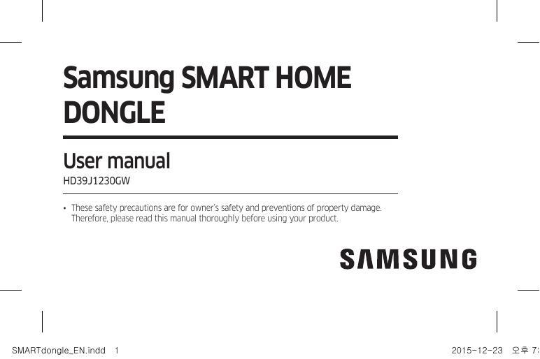 samsung-smart-home-dongle-user-manual-hd39j123ogw.pdf