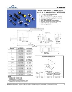 d-series-circular-plastic-connectors.pdf