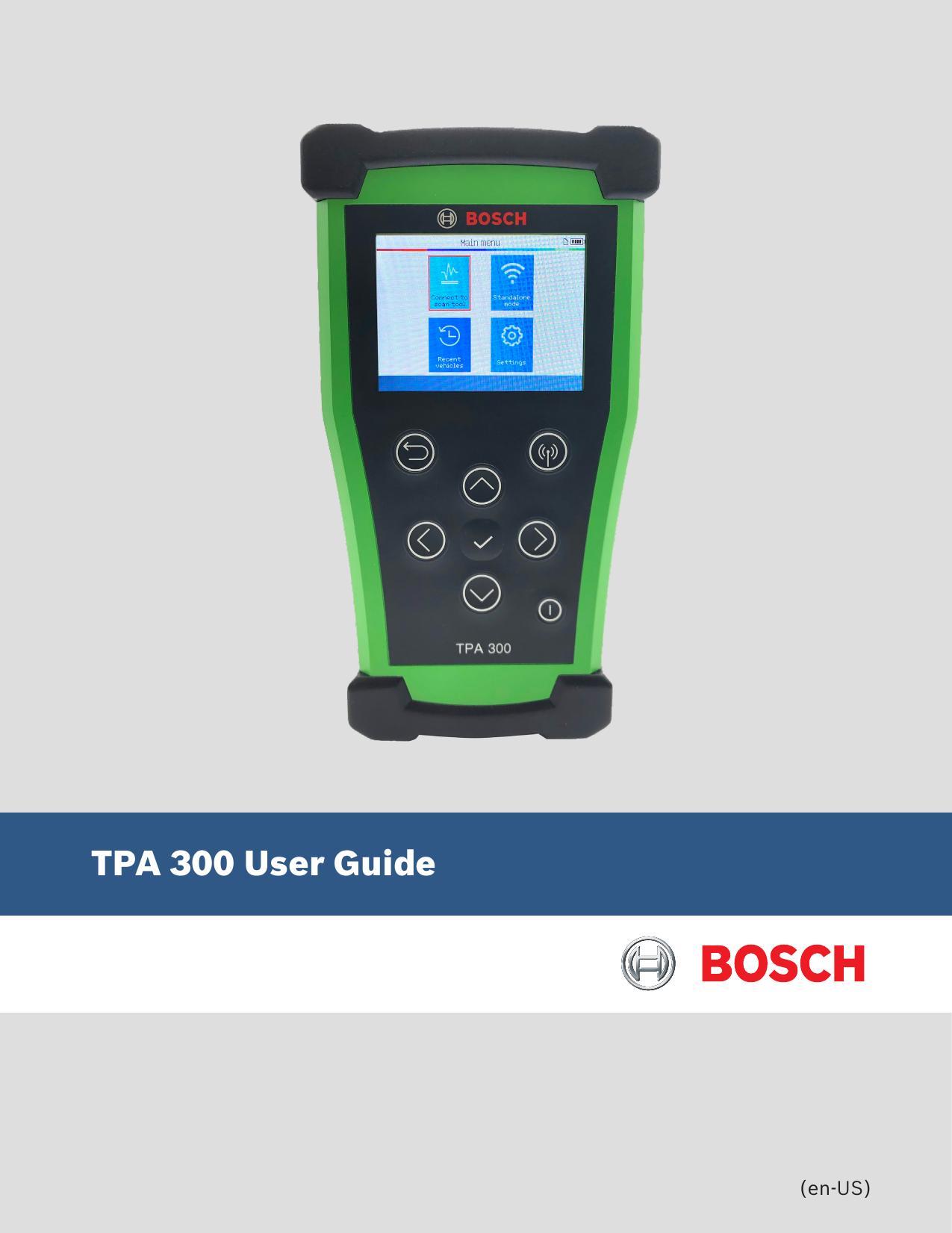 tpa-300-user-guide---bosch.pdf