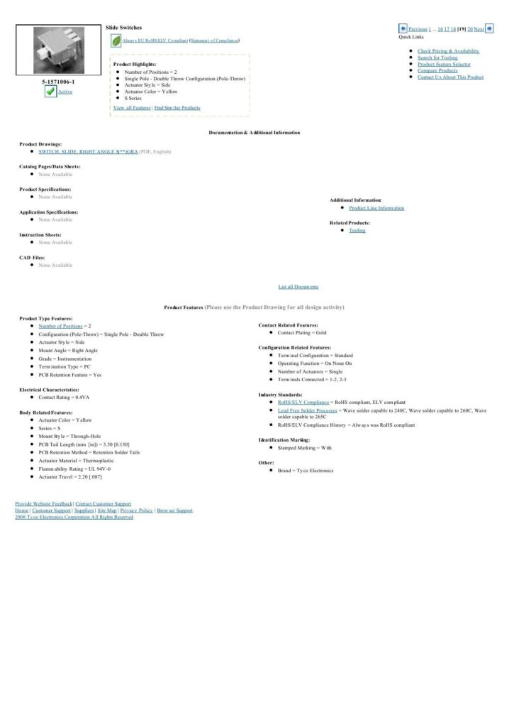 slide-switches-product-overview.pdf