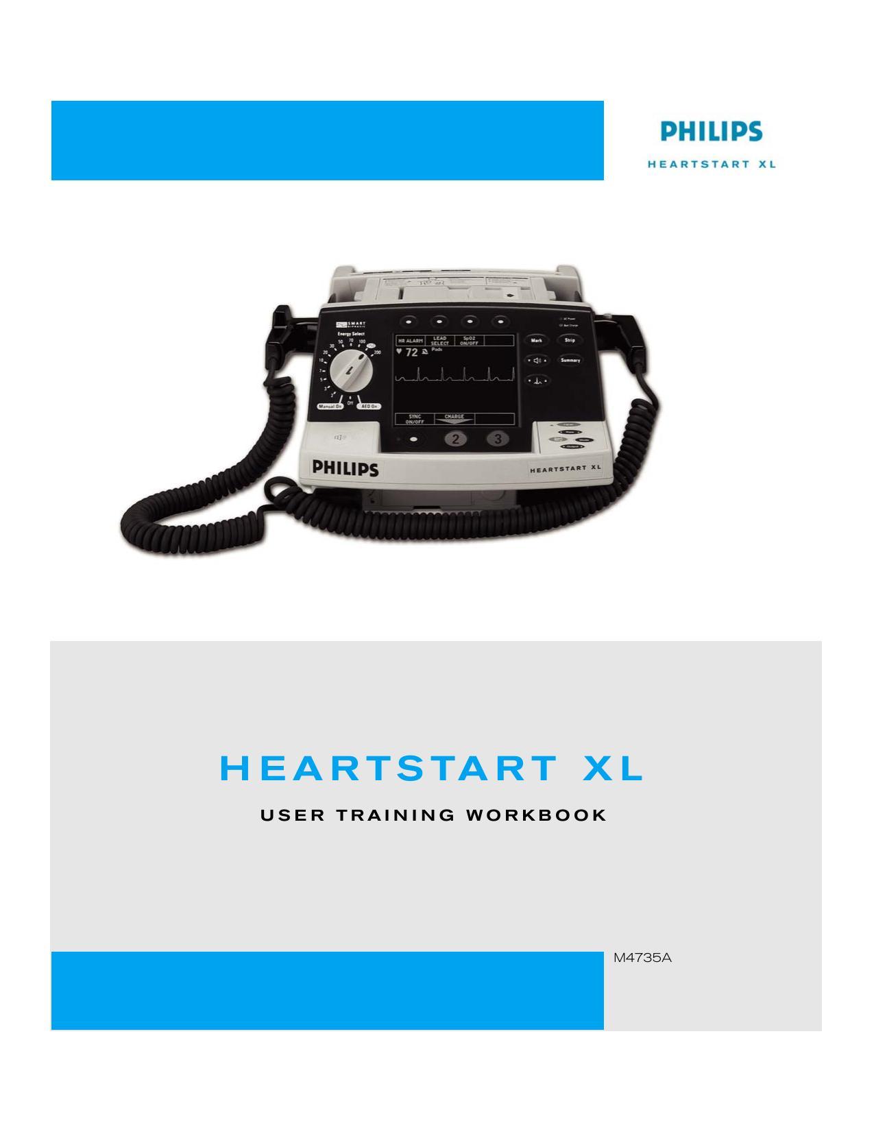 philips-heartstart-xl-user-training-workbook.pdf