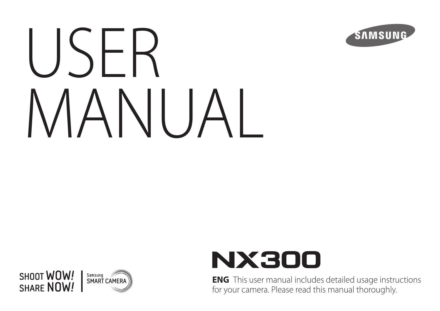 samsung-camera-nx300-user-manual.pdf