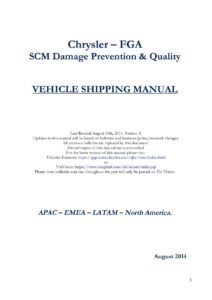 chrysler-fga-scm-damage-prevention-quality-vehicle-shipping-manual---august-2014.pdf