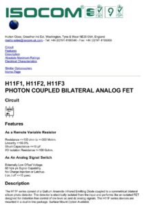hi1f-series---photon-coupled-bilateral-analog-fet.pdf