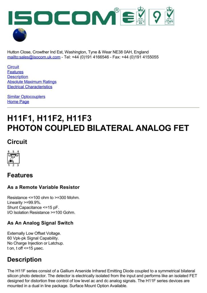 hi1f-series---photon-coupled-bilateral-analog-fet.pdf