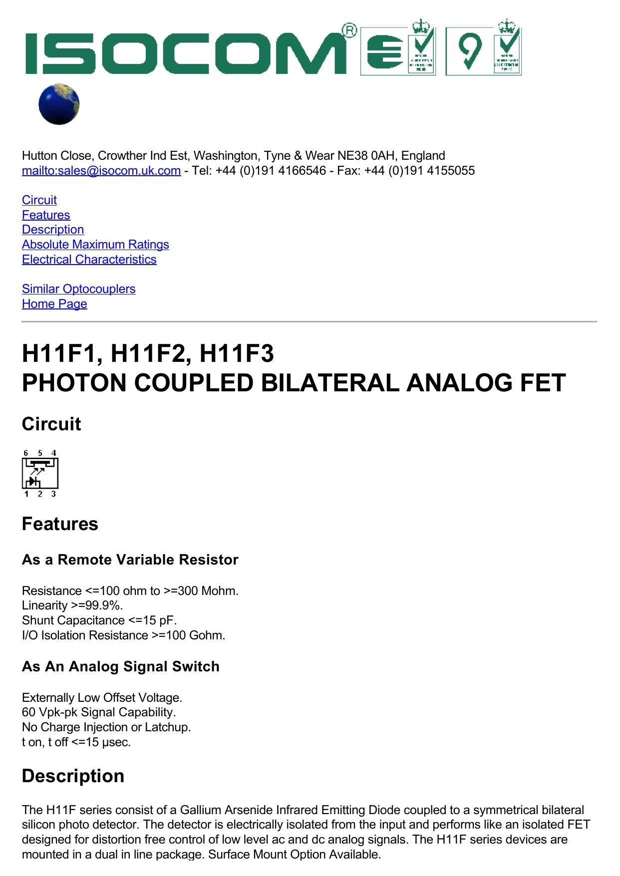 hi1f-series---photon-coupled-bilateral-analog-fet.pdf