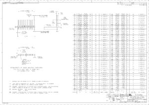 tc-electronics-corp---header-assembly-mod-ii-breakway-product-spec-pl-single-row-high-temperature-vertical-plg.pdf
