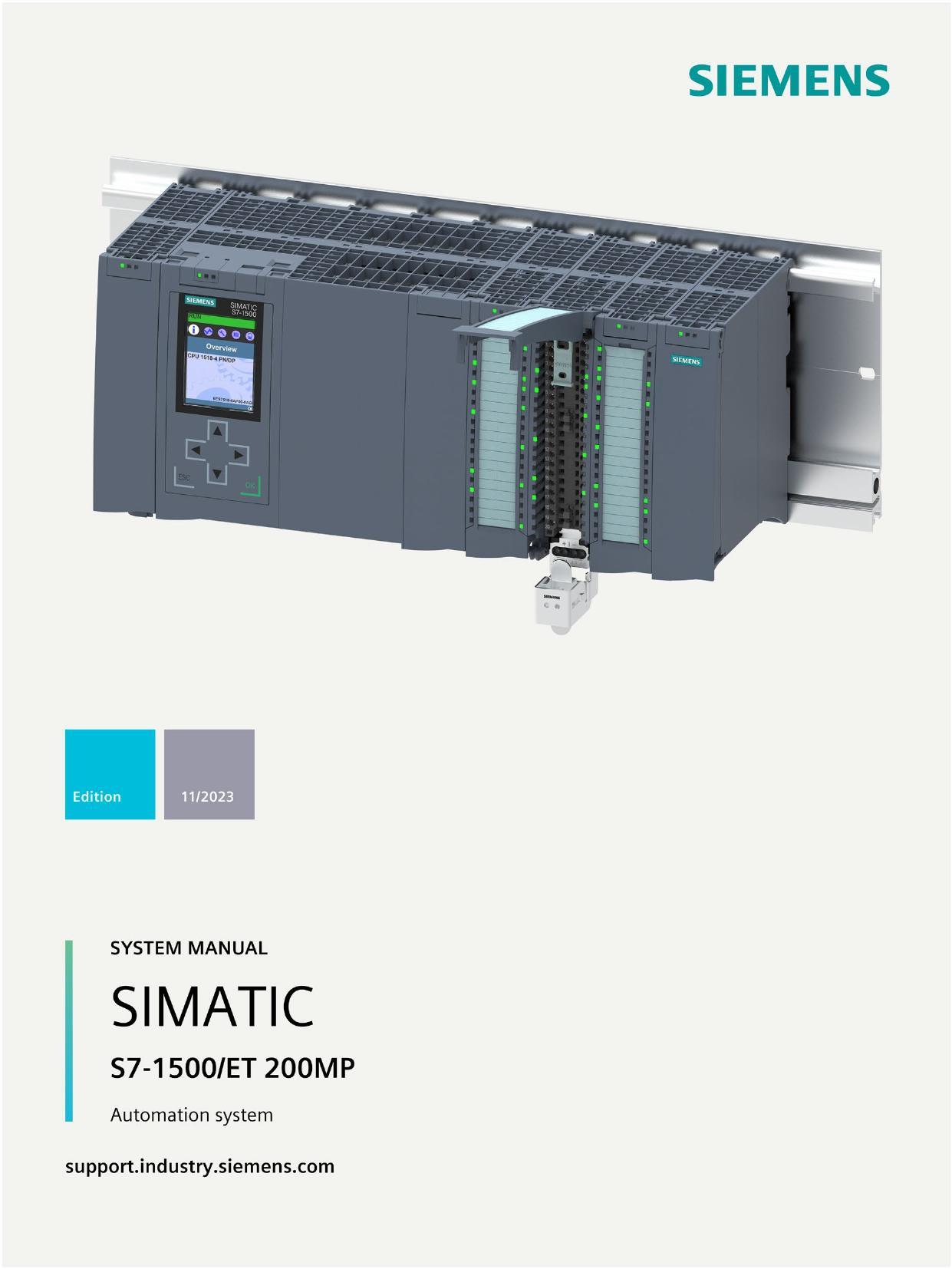 siemens-simatic-s7-1500et-200mp-automation-system-manual.pdf