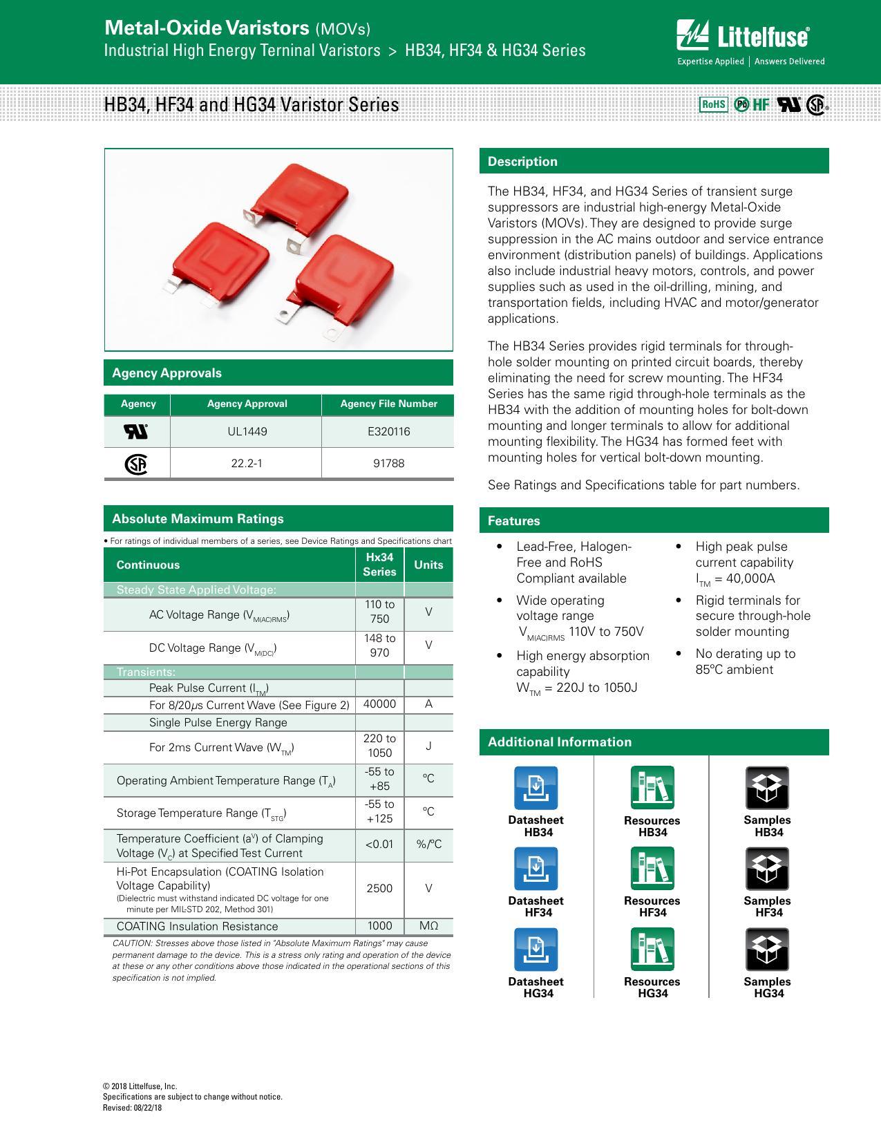 metal-oxide-varistors-movs-industrial-high-energy-terminal-varistors-hb34-hf34-hg34-series.pdf