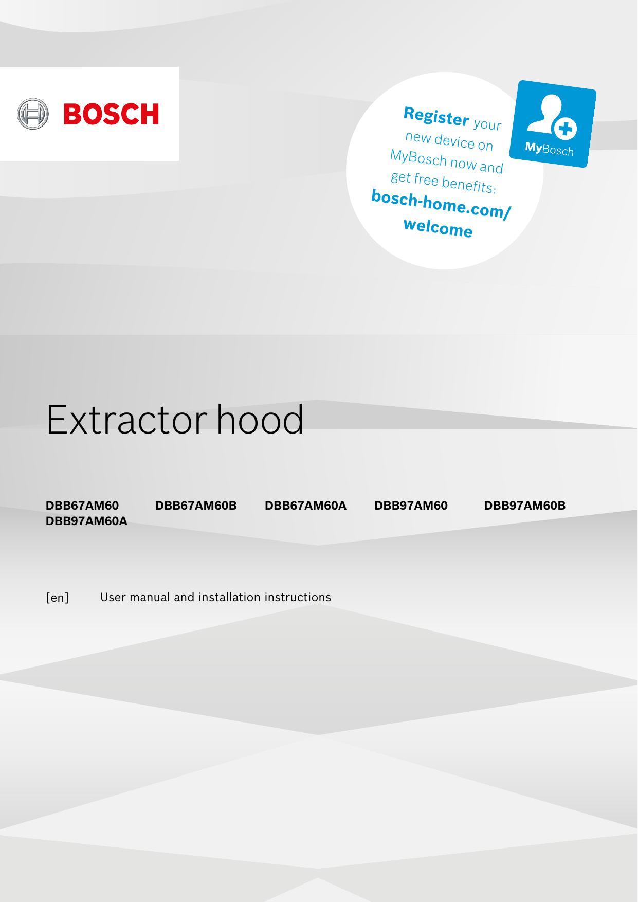 bosch-extractor-hood-user-manual-and-installation-instructions.pdf