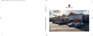 warranty-and-customer-information-model-year-2018-usa-wty-manual.pdf