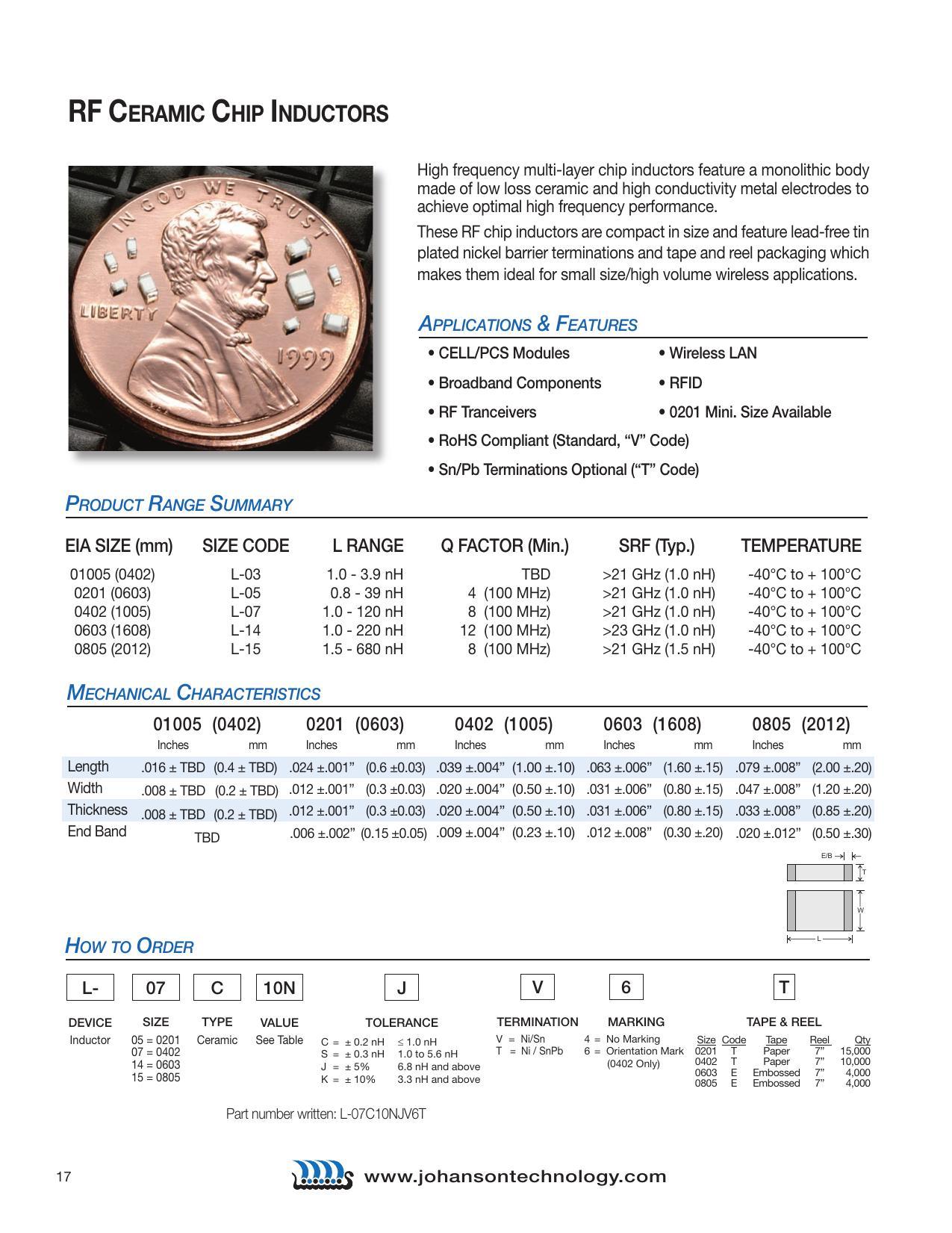 rf-ceramic-chip-inductors-datasheet.pdf