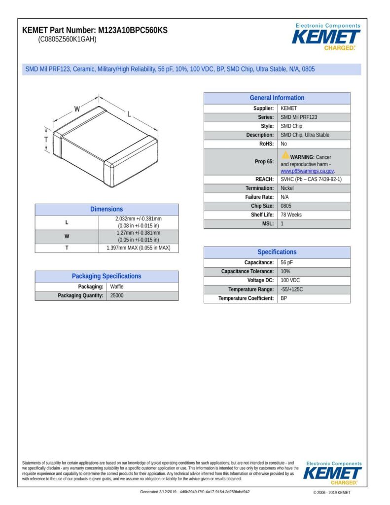 kemet-charged-smd-mil-prf123-ceramic-capacitor-datasheet.pdf