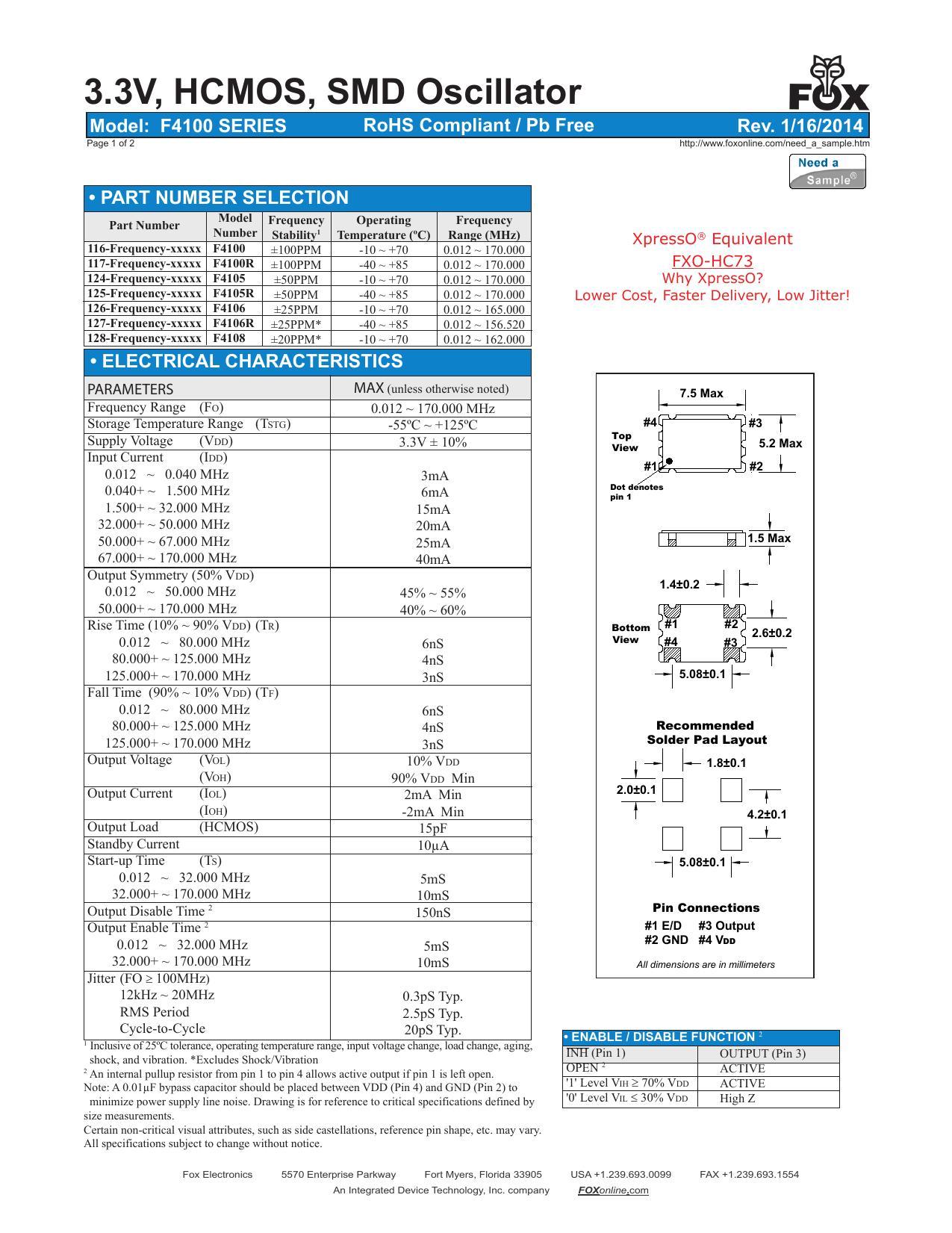 33v-hcmos-smd-oscillator---f410o-series.pdf