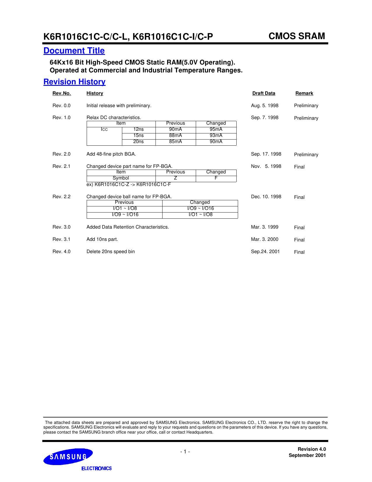 64kx16-bit-high-speed-cmos-static-ram50v-operating.pdf