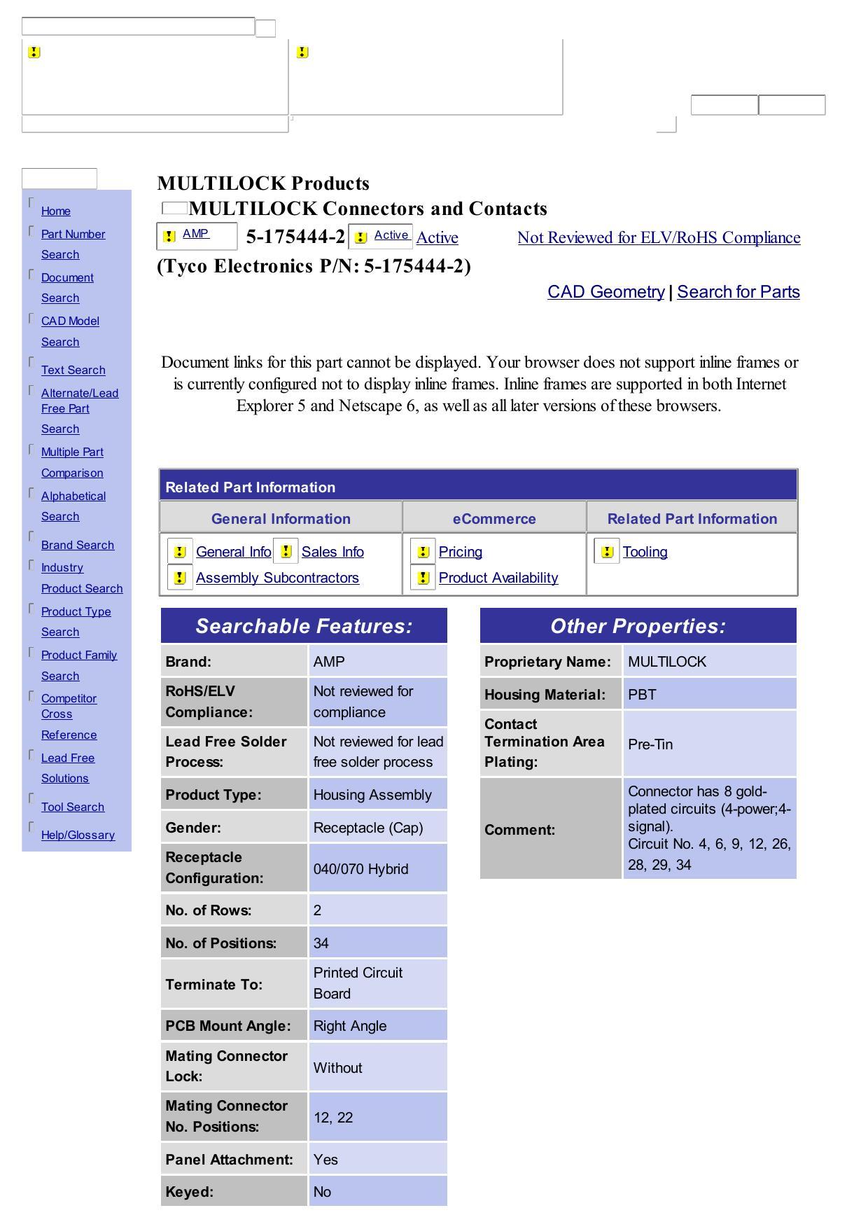 multilock-products-datasheet---amp-5-175444-2.pdf