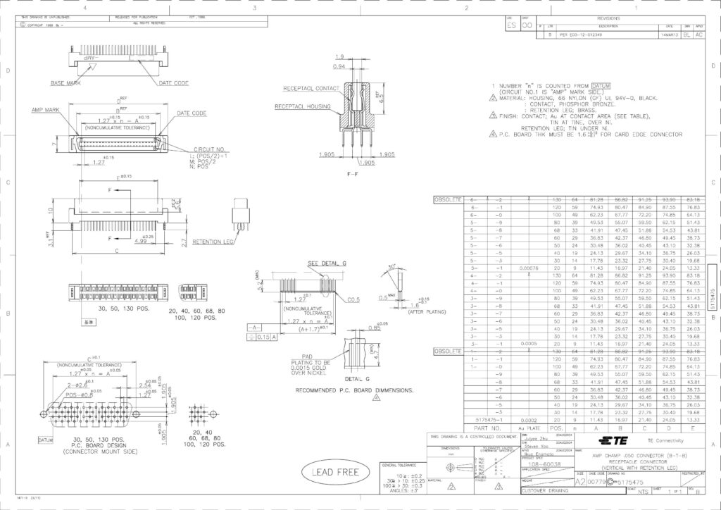 amp-champ-050-connector-b-t-b.pdf