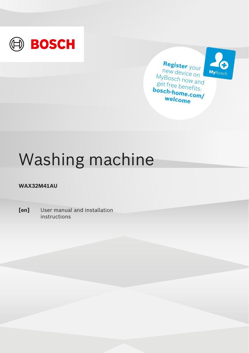 bosch-washing-machine-wax32m4iau-user-manual-and-installation-instructions.pdf