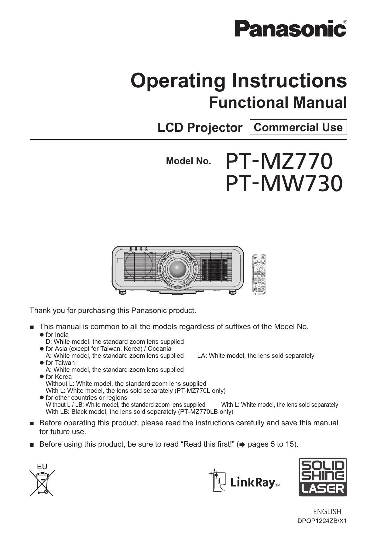 panasonic-lcd-projector-pt-mz770-pt-mw730-operating-instructions-functional-manual-for-commercial-use.pdf