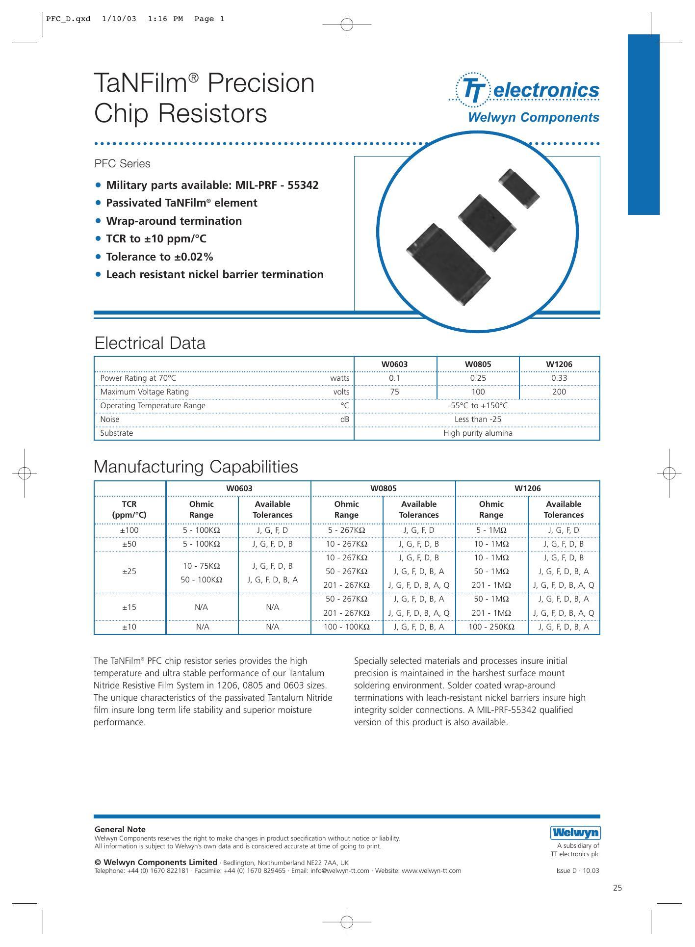 tanfilm-precision-chip-resistors---pfc-series.pdf