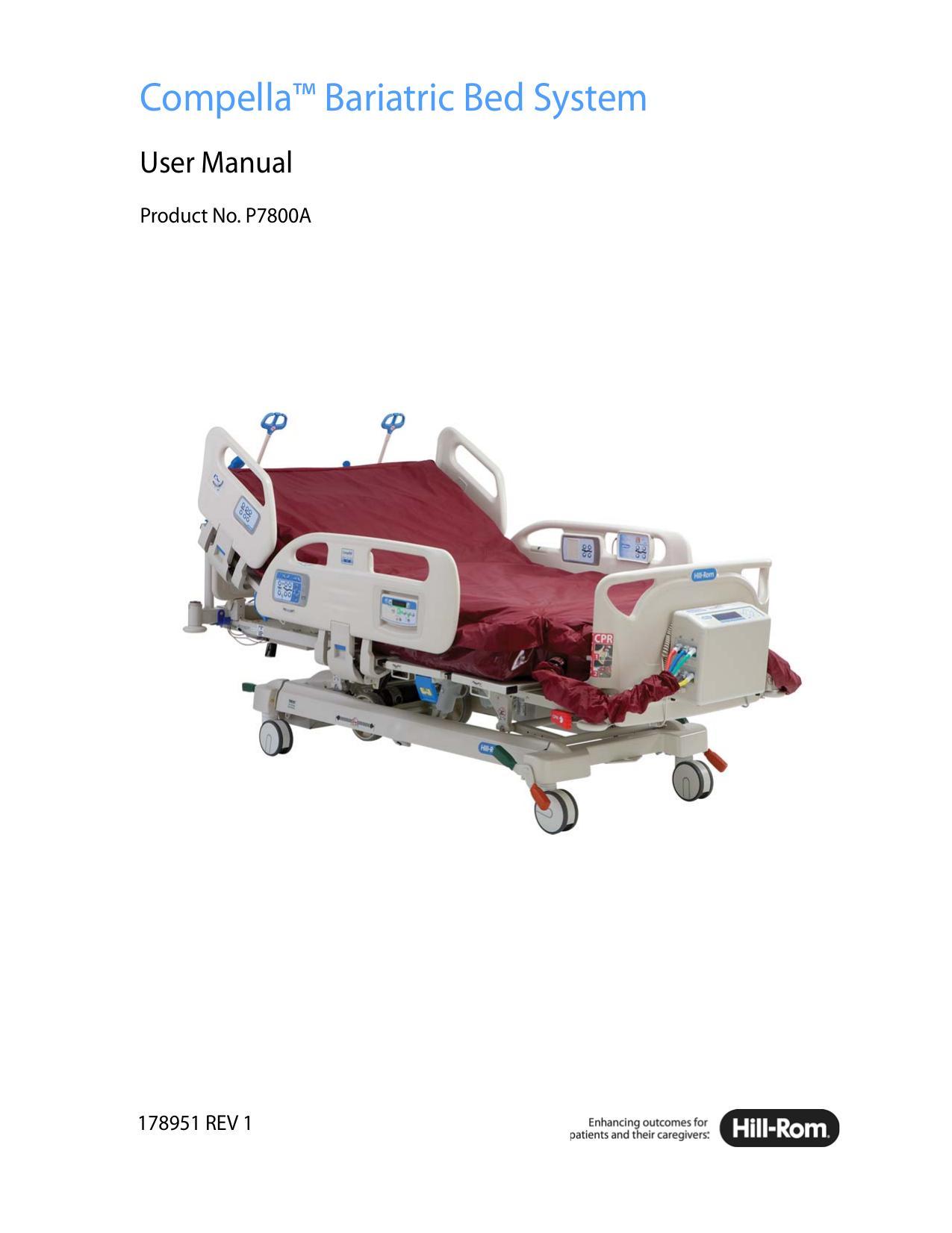 compella-tm-bariatric-bed-system-user-manual.pdf