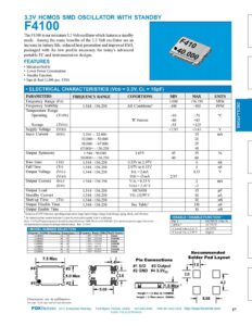 33v-hcmos-smd-oscillator-with-standby-f4100.pdf