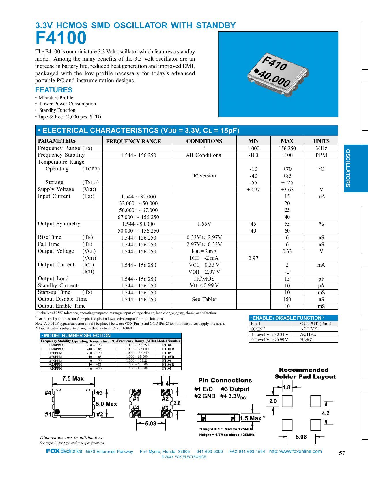 33v-hcmos-smd-oscillator-with-standby-f4100.pdf