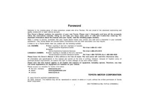 2005-toyota-tacoma-owners-manual.pdf