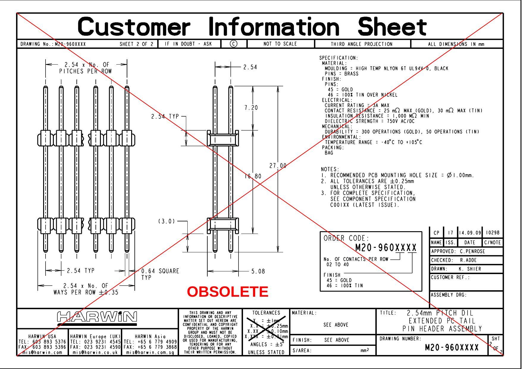 254mm-pitch-dil-extended-pcb-tail-pin-header.pdf