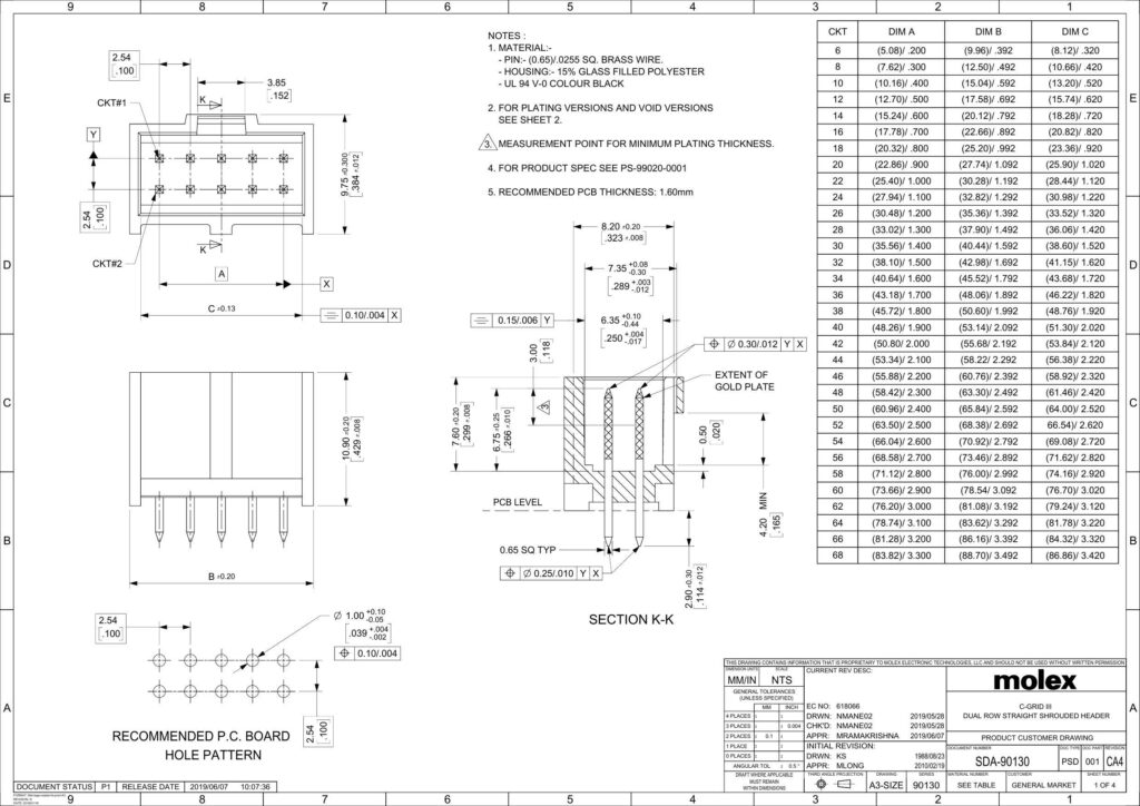 c-grid-iii-dual-row-straight-shrouded-header.pdf