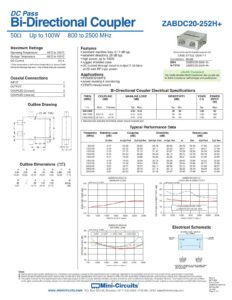 dc-pass-bi-directional-coupler-5022-up-to-100w-800-to-2500-mhz.pdf