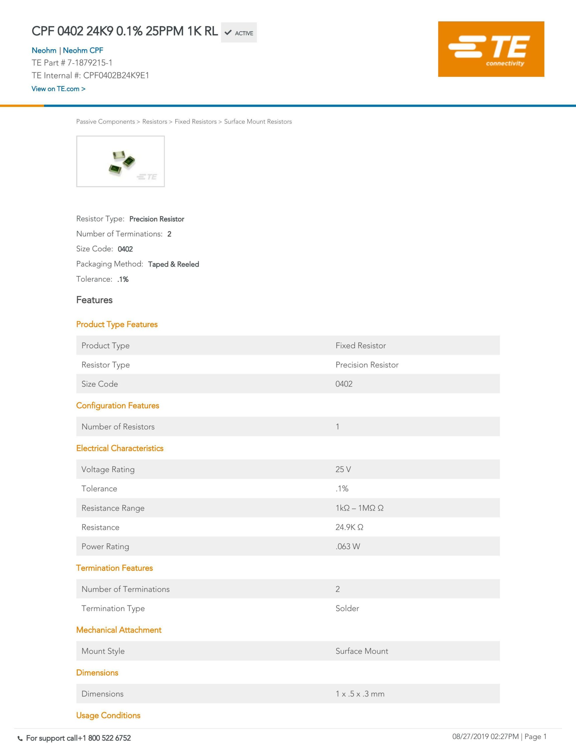 cpf-0402-24k9-01-25ppm-1k-rl-datasheet.pdf