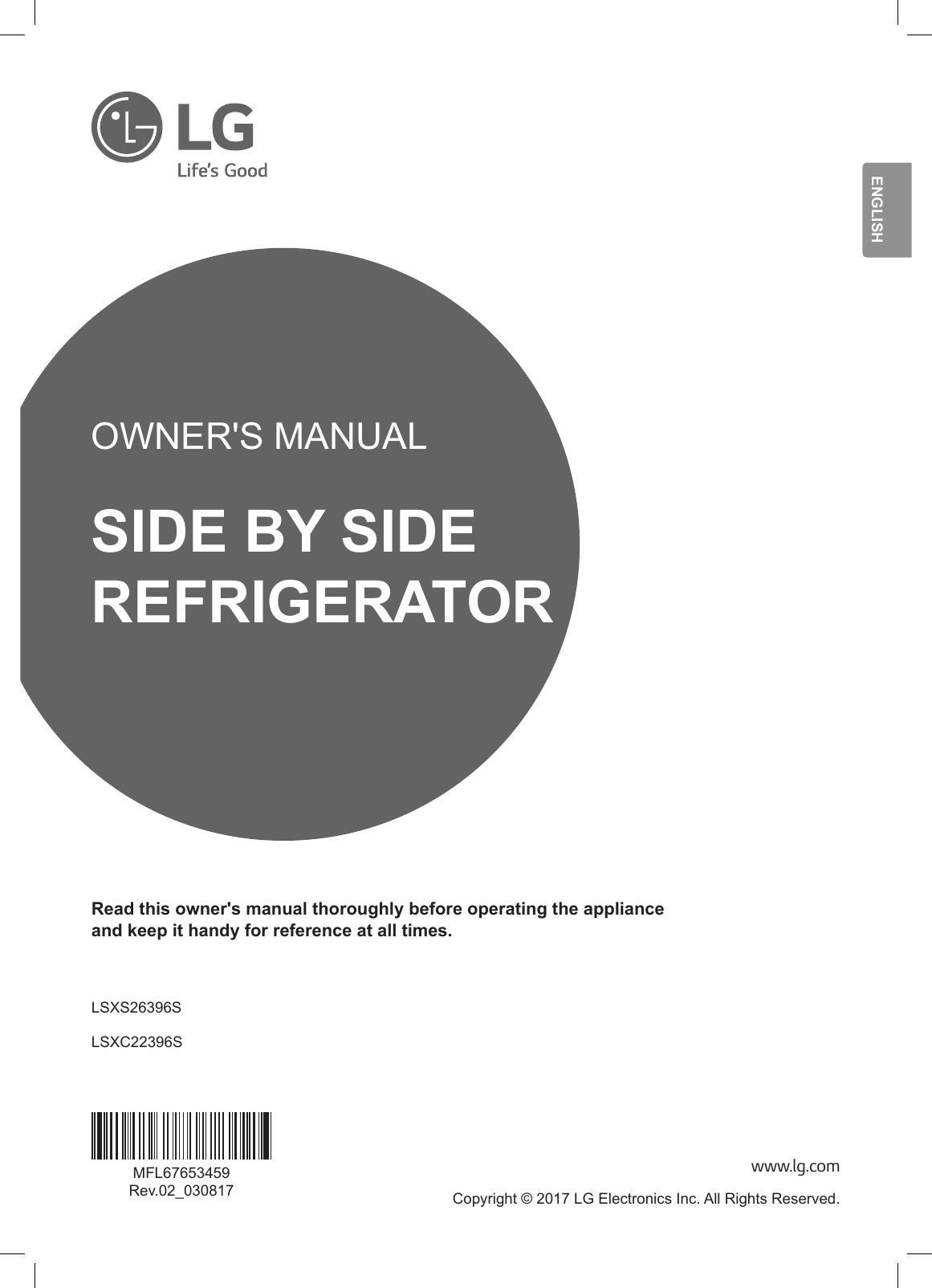 lg-side-by-side-refrigerator-owners-manual-models-lsxs26396s-and-lsxc22396s.pdf