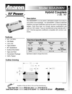anaren-model-s03a250on1-hybrid-couplers-rf-power-3-db-908-1.pdf