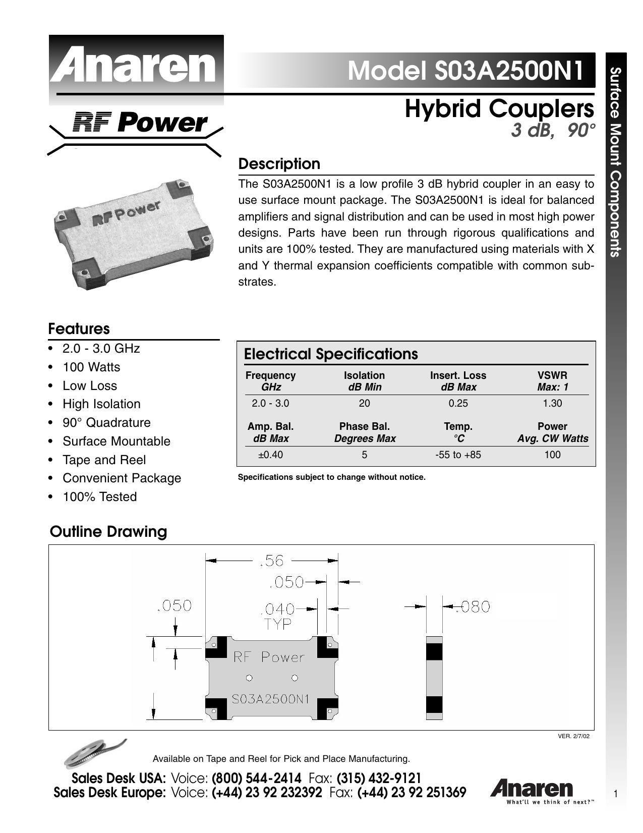 anaren-model-s03a250on1-hybrid-couplers-rf-power-3-db-908-1.pdf