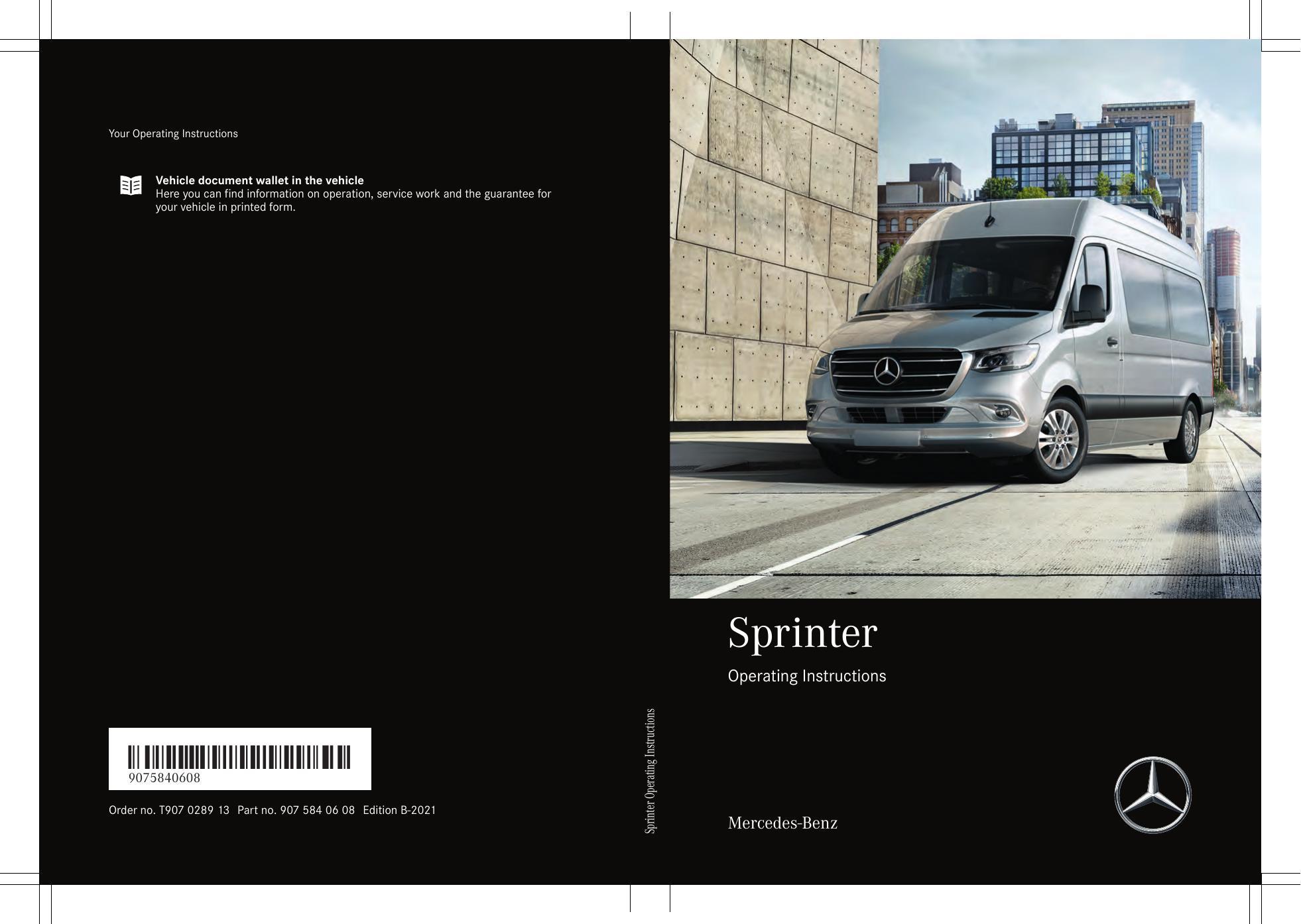 sprinter-operating-instructions-edition-b-2021.pdf