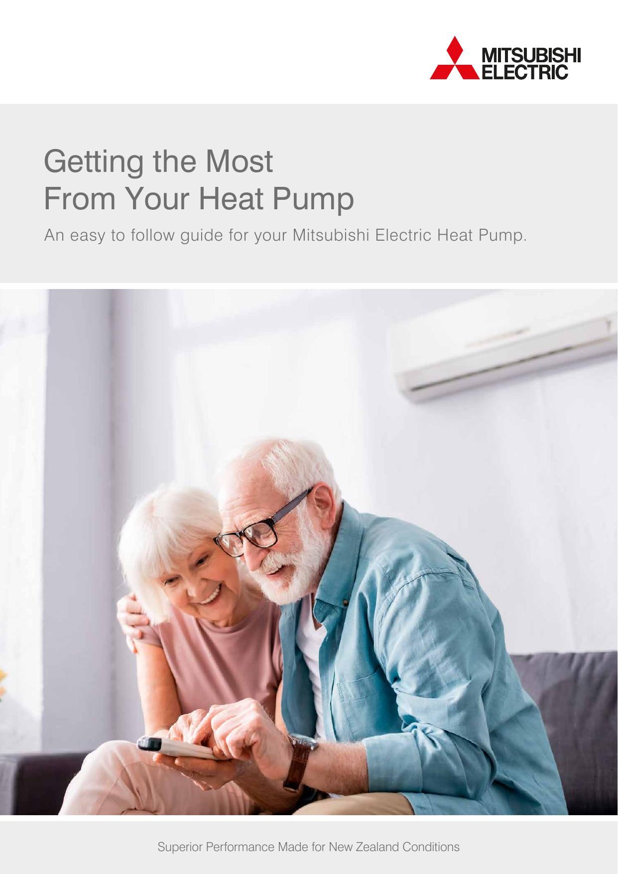 getting-the-most-from-your-mitsubishi-electric-heat-pump---an-easy-to-follow-guide.pdf