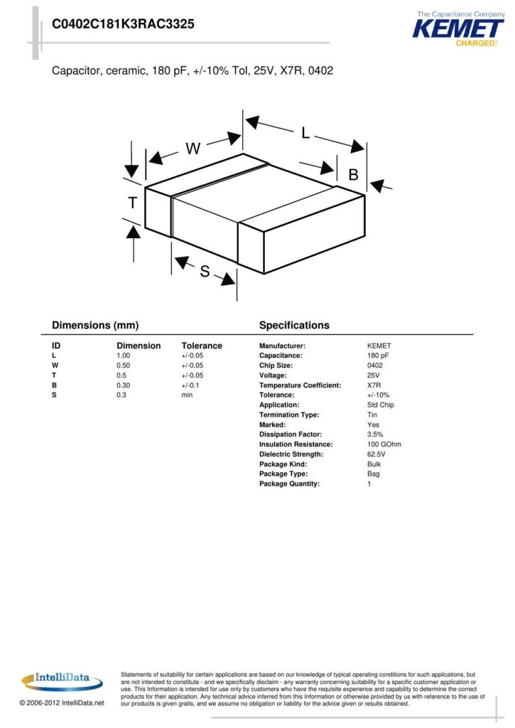 c0402c181k3rac3325-ceramic-capacitor-datasheet.pdf