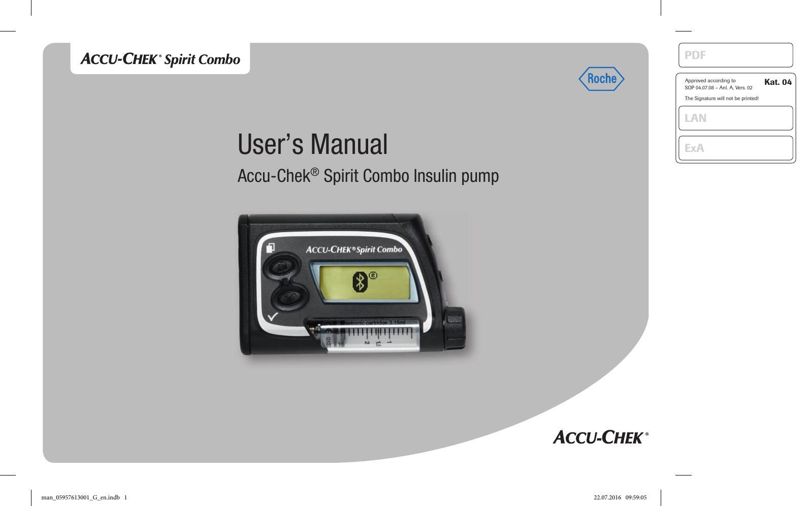 users-manual-accu-chek-spirit-combo-insulin-pump.pdf