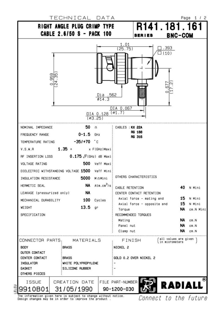 right-angle-plug-crimp-type-cable-2650---technical-data.pdf