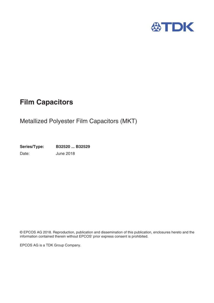 metallized-polyester-film-capacitors-mkt---series-b32520-b32529.pdf