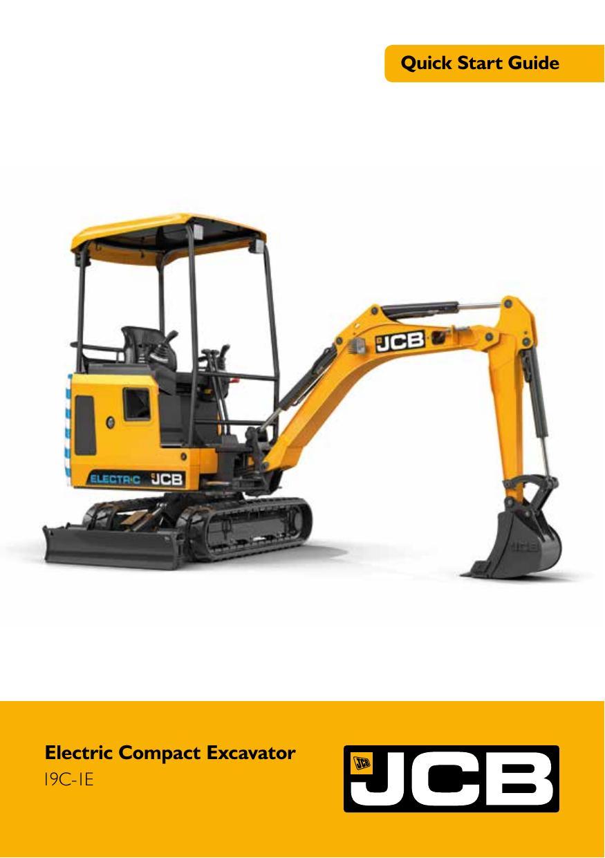 jcb-electric-compact-excavator-i9c-ie-quick-start-guide.pdf