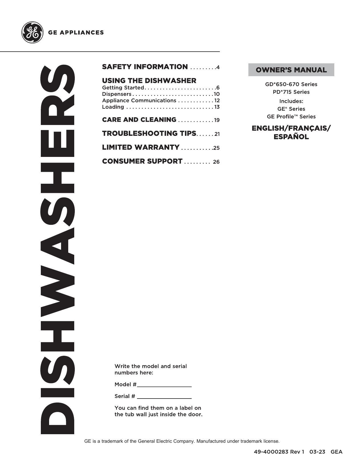 ge-appliances-dishwasher-owners-manual.pdf